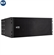 Loa RCF TTL 55-A WP STADIUM 2